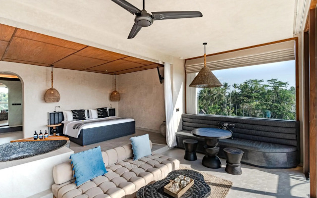 Soulshine Bali