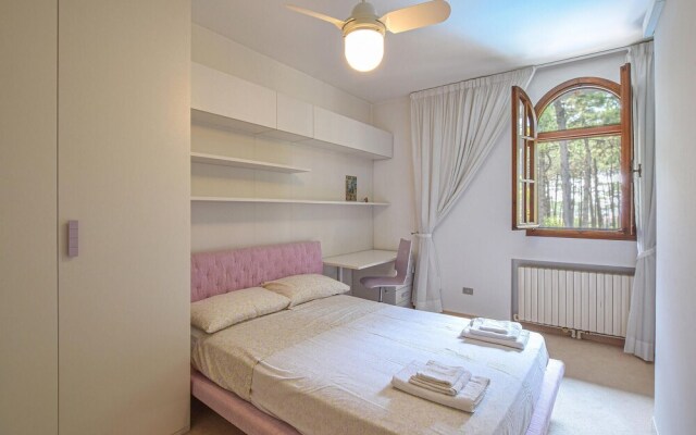 Villa Anna