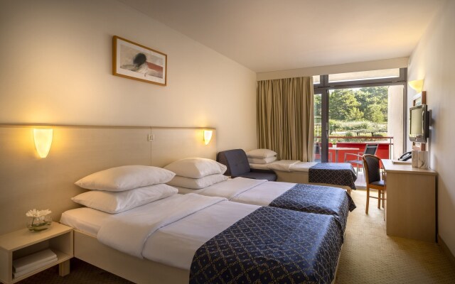 Rubin Sunny Hotel