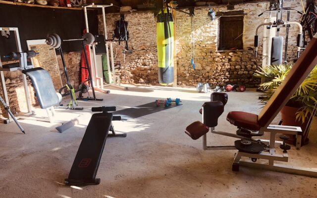 La Placette Albigeoise