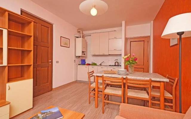 Residence Primera Rompala