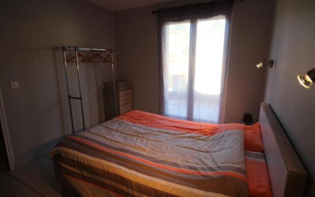 Villa Banyuls-sur-Mer, 5 pièces, 8 personnes - FR-1-309-149