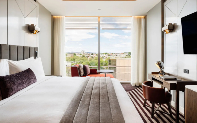 The Tasman, a Luxury Collection Hotel, Hobart