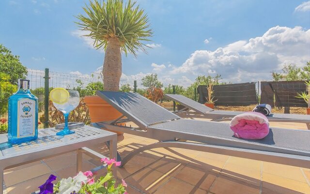 Finca Can Joanet