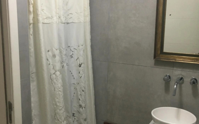 Duplex Las Margaritas Bosque Peralta Ramos