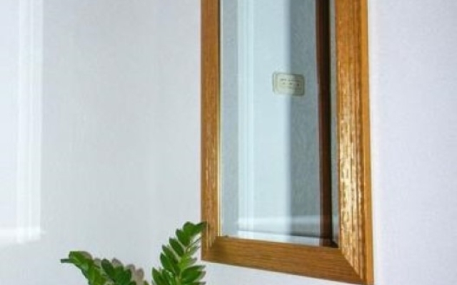 Apartment Šara - free parking A2 Primosten, Riviera Sibenik
