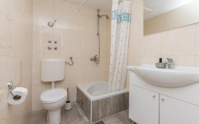 Apartman Filipovic