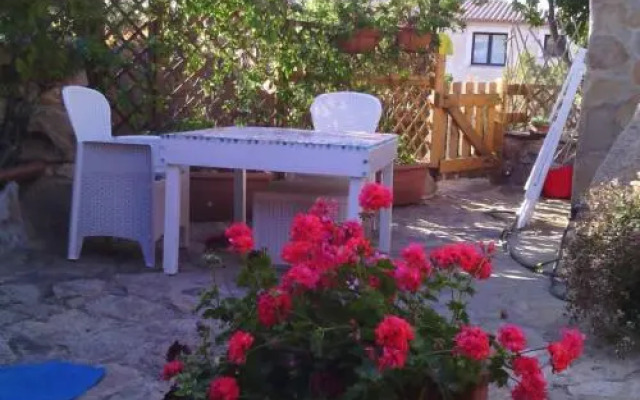 Appartamento Case di Pietra