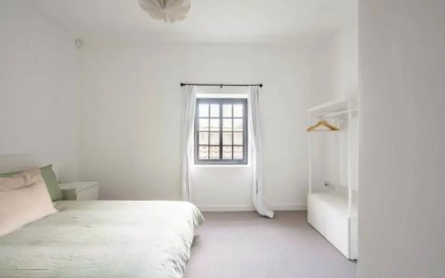 Host Stay The Old Post Office