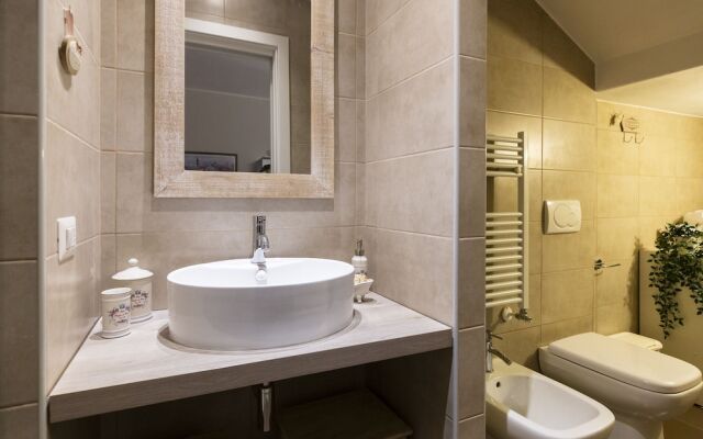 notaMi - City Charme Studio