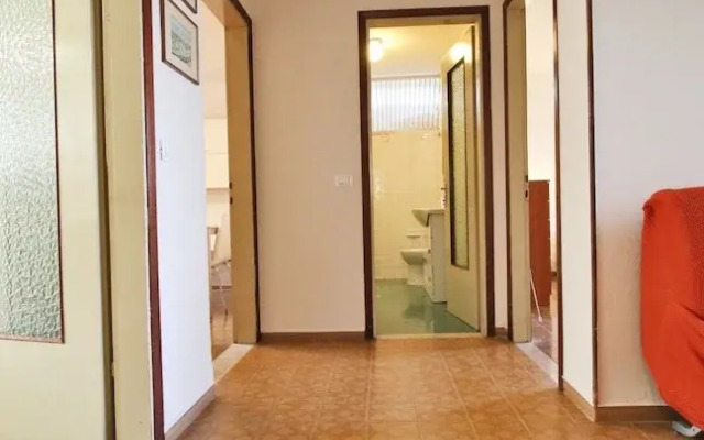 Apartment Salò - Direct Access to Garda Lake