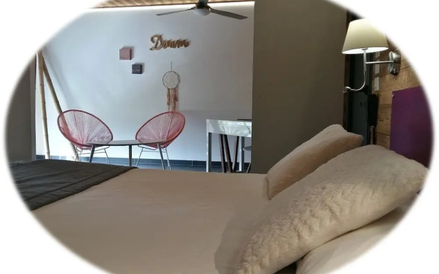 Bio Motel