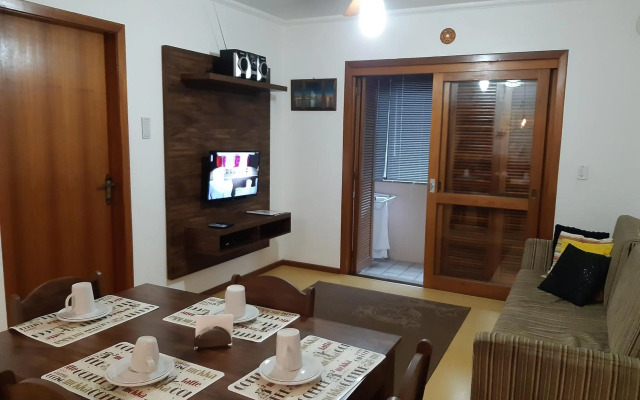 Residencial Mirante da Colina Hoffmann 219