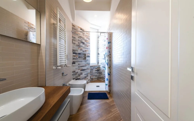 Casa del Marchese del Grillo