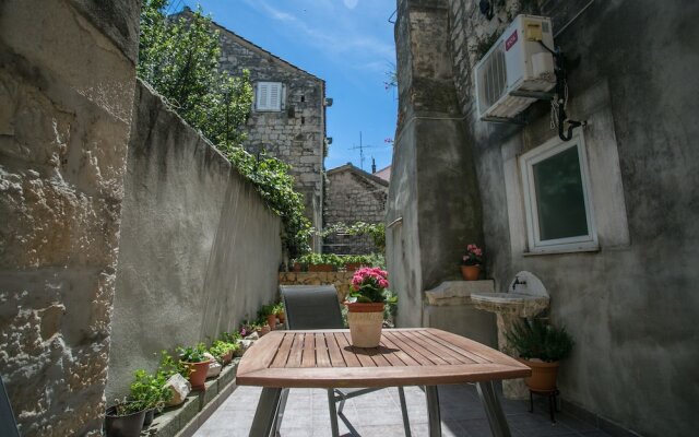 Guest house Mendi
