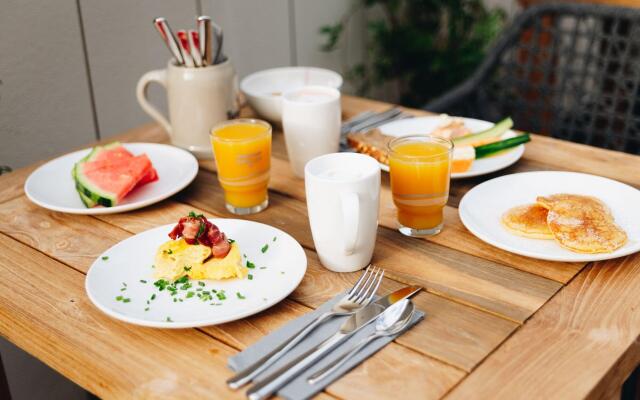 aja Garmisch-Partenkirchen