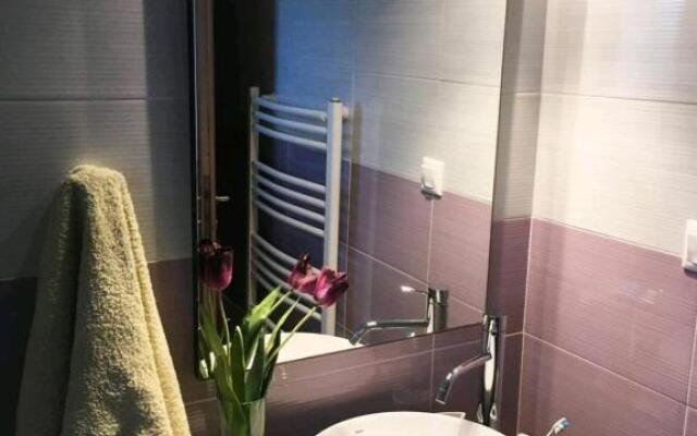 Immaculate 3-bed House in Chania