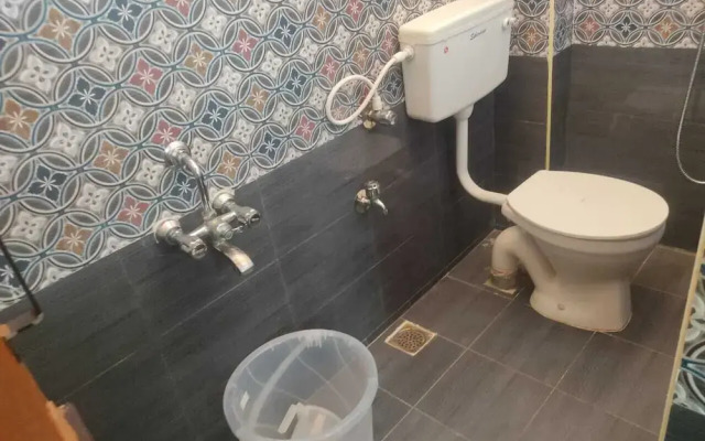 Le Ideal Suites