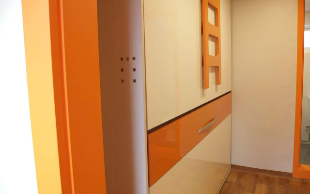 Star Hostel Seoul Dongdaemun
