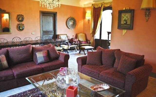 Verdidea - Luna Chiara