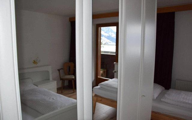 Chalet Gastein