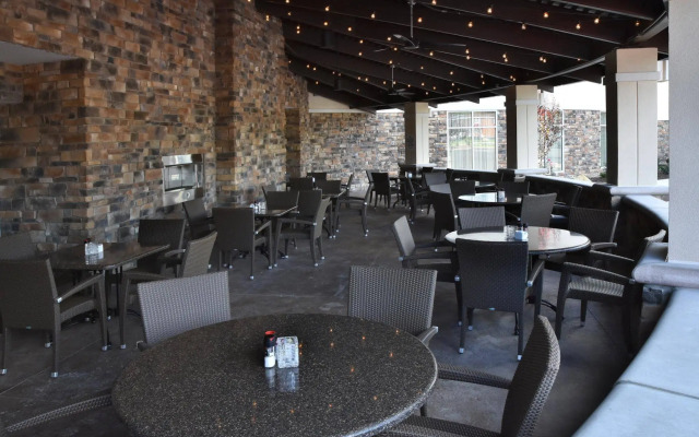 Holiday Inn Canton (Belden Village) by IHG