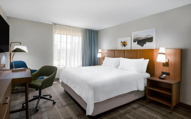 Staybridge Suites West Des Moines by IHG