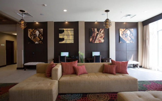 Holiday Inn Murfreesboro by IHG