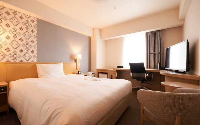 Richmond Hotel Aomori