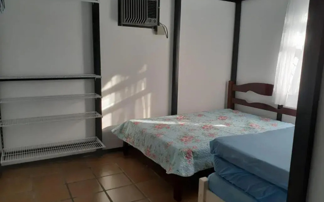casa praia neusa