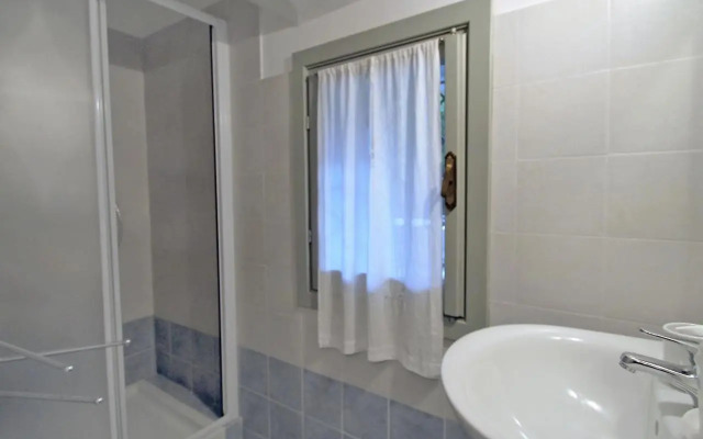 Apartment Canneto-3 by Interhome