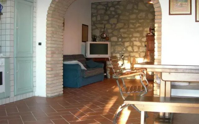 Borgo Medioevale