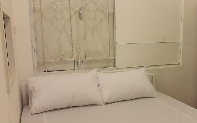 Tonaor Tailor House - Hostel