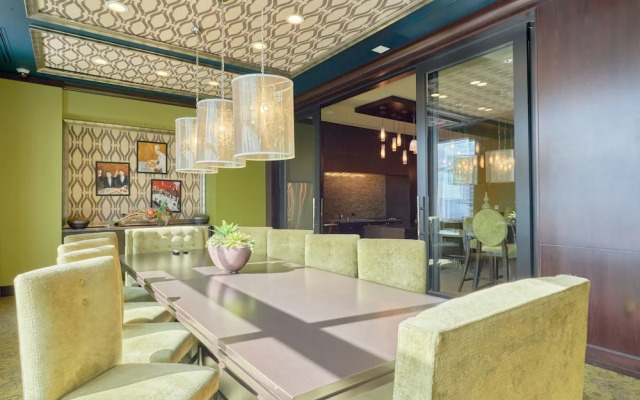 Sonder - Gables Park17