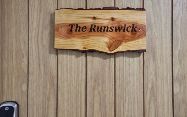 The Runswick