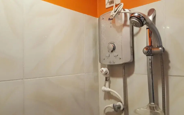 PearLi View Hotel Iloilo powered by Cocotel