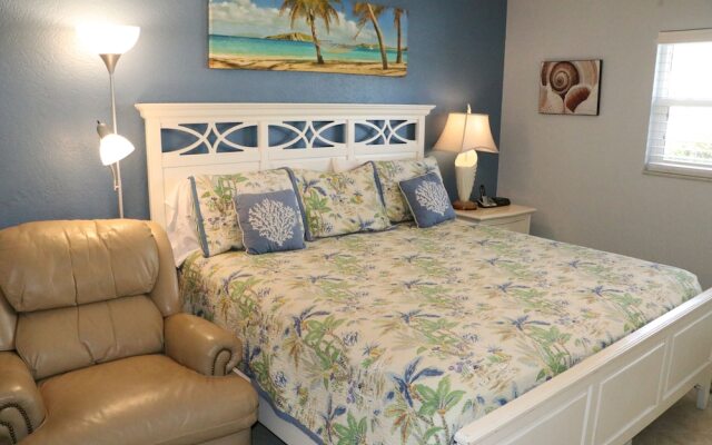 Jamaica Royale - 075 - 2 Br Villa