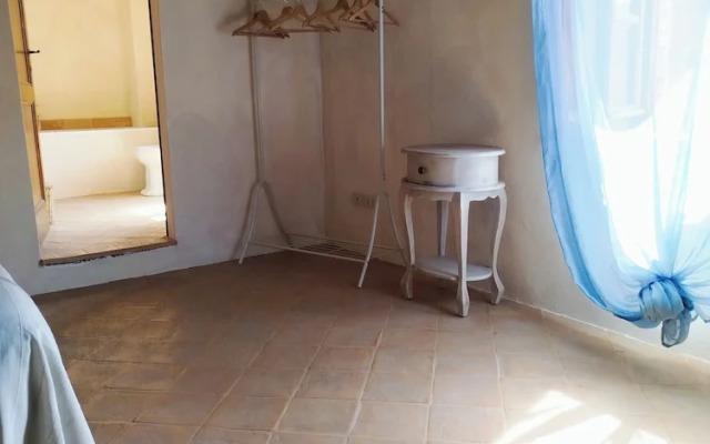 Casale Ormano