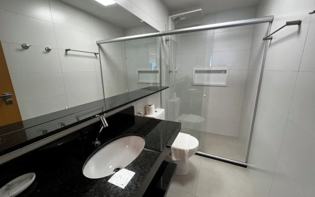 Studio Design 3 - Apto 915