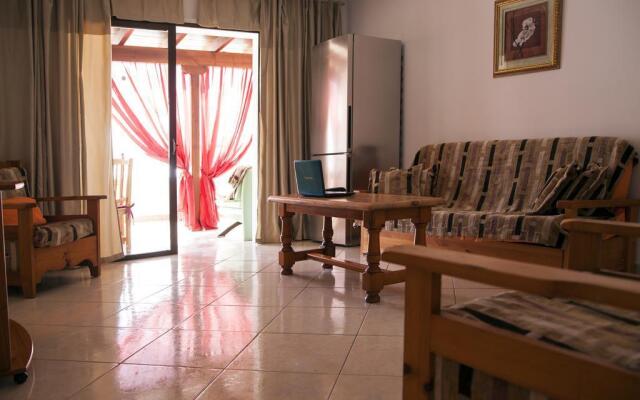 Paraiso Royal