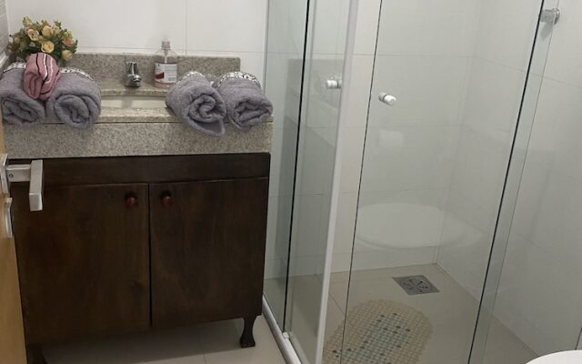 Desfrute dessa maravilha.