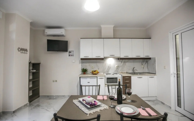 Del Sol Meteora Luxurious Family Suites2