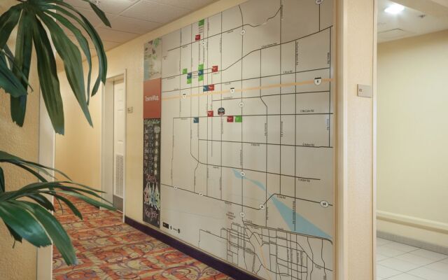 TownePlace Suites El Centro