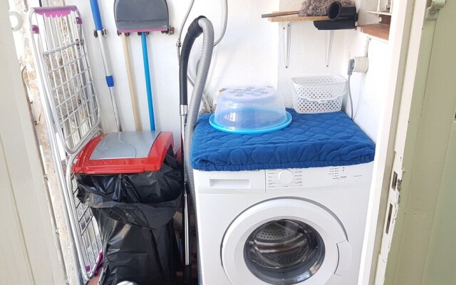 Inmo Estartit Apto Pescador 1A