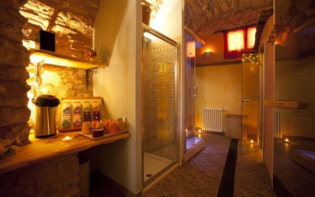 Hotel Castello