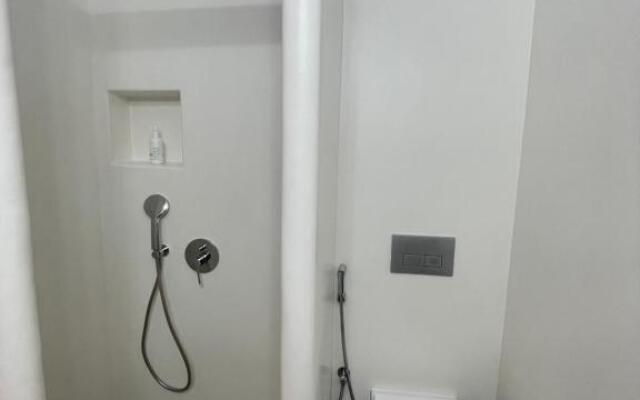 Aggelos Studios