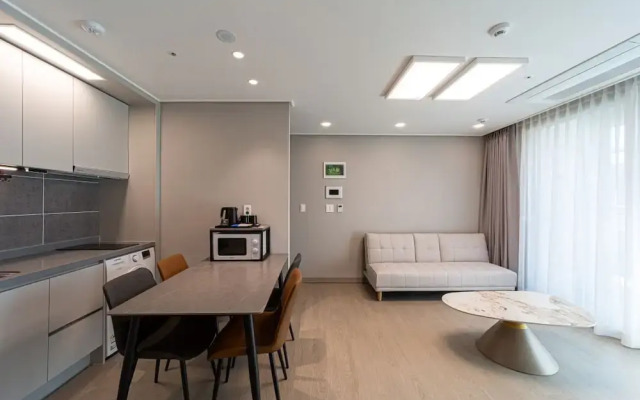 Bella Stay Hotel