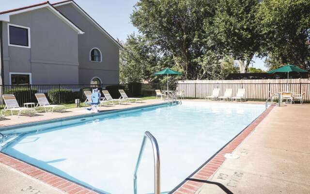 La Quinta Inn by Wyndham Sandusky near Cedar Point