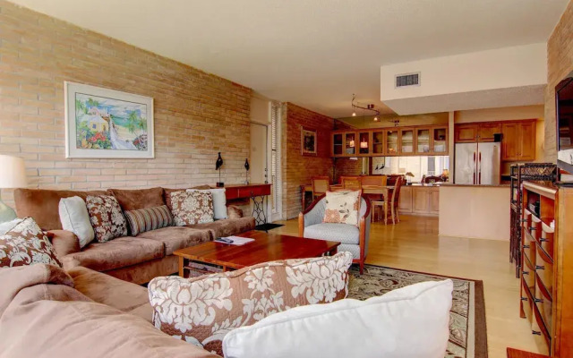 Channelview 213