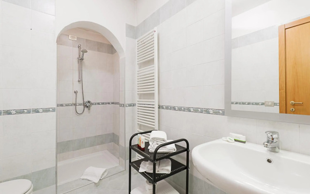 Hotel Mastino